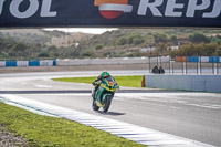 25-to-27th-november-2017;Jerez;event-digital-images;motorbikes;no-limits;peter-wileman-photography;trackday;trackday-digital-images